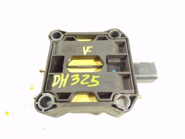 12137510738 BMW Катушка зажигания купить в Хмельницкий