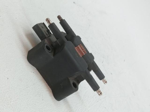 12137510738 BMW Катушка зажигания купить в Запорожье