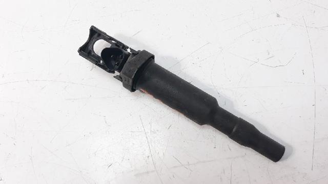 12137550012 BMW Катушка зажигания купить в Ирпень