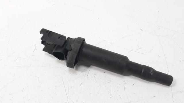 12137550012 Катушка зажигания купить Ужгород