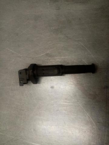 12137551260 BMW Катушка зажигания купить в Львов