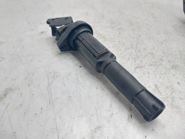 12137551260 BMW Катушка зажигания купить в Ирпень