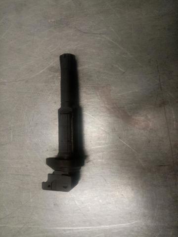12137551260 BMW Катушка зажигания купить в Николаев