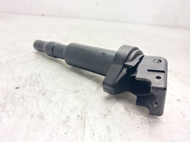 12137551260 Катушка зажигания купить Каменское