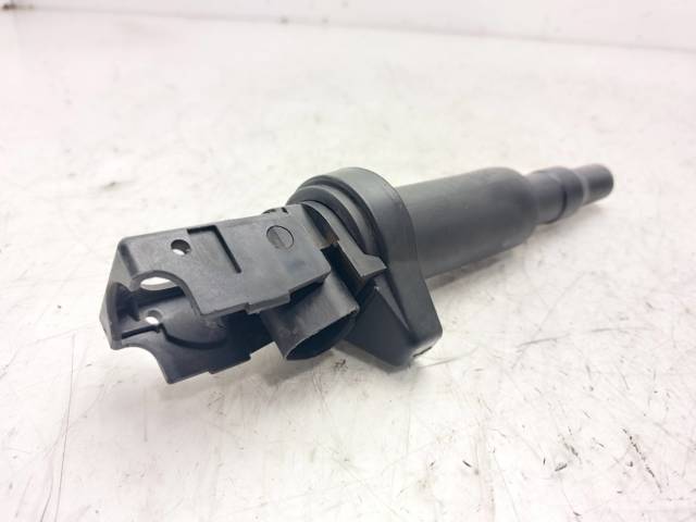 BMW 12137551260 Катушка зажигания в наличии Днепр