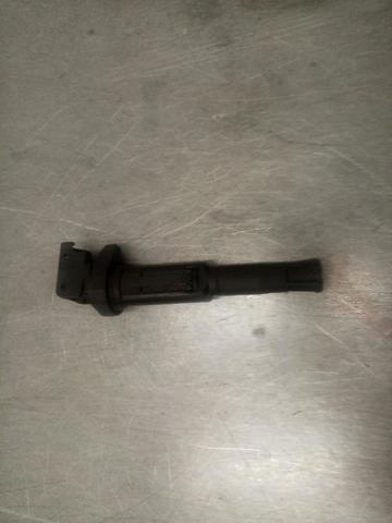 12137551260 Катушка зажигания купить Николаев