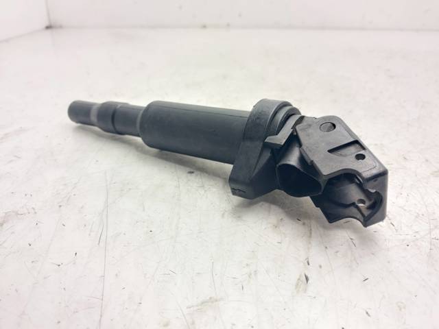 BMW 12137551260 Катушка зажигания в наличии Львов