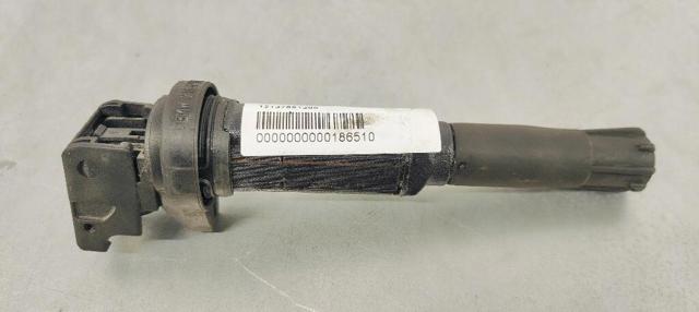 BMW 12137551260 Катушка зажигания в наличии Запорожье