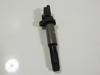 Bobina de ignição 12138616153 BMW