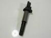 Bobina de ignição 12138616153 BMW