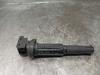 Bobina de ignição 12138616153 BMW
