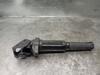 Bobina de ignição 12138616153 BMW