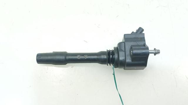 Bobina de ignição 12138643360 BMW
