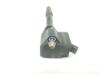 Bobina de ignição 12138643360 BMW
