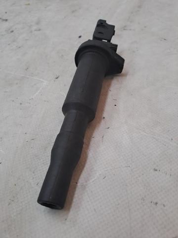 BMW 12138657273 Катушка зажигания в наличии Кривой Рог