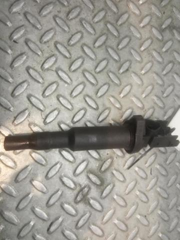 BMW 12138657273 Катушка зажигания в наличии Ужгород