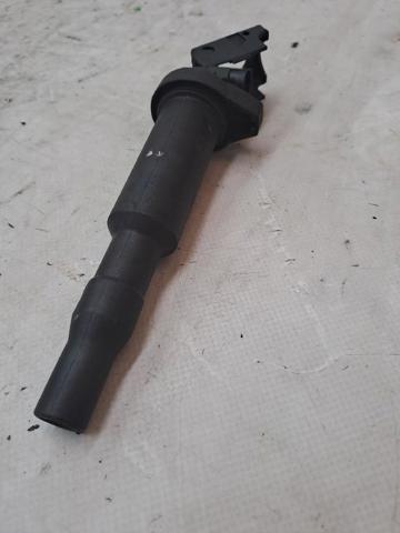 BMW 12138657273 Катушка зажигания в наличии Чернигов