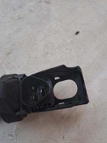 BMW 12138657273 Катушка зажигания в наличии Ровно