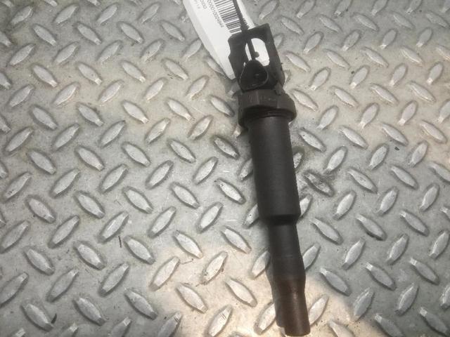 BMW 12138657273 Катушка зажигания в наличии Одесса