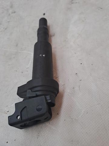 12138657273 BMW Катушка зажигания купить в Запорожье