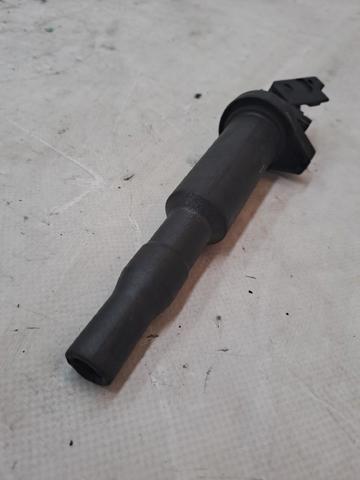 12138657273 BMW Катушка зажигания купить в Чернигов