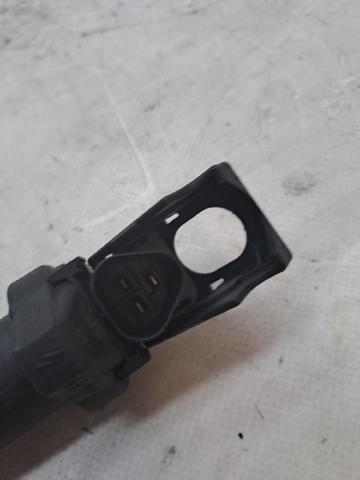 12138657273 BMW Катушка зажигания купить в Черкассы
