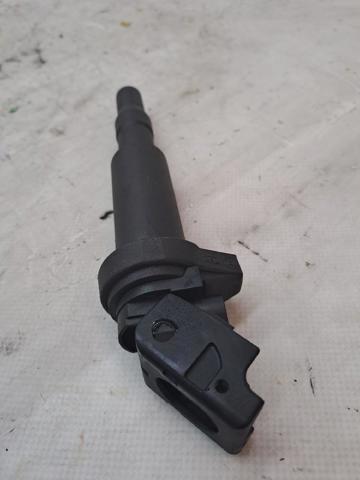 12138657273 BMW Катушка зажигания купить в Чернигов
