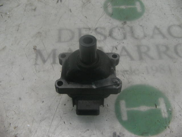 12139066468 BMW Катушка зажигания купить в Павлоград