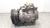 Compressor de aparelho de ar condicionado 1214012201 HYUNDAI