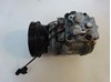 Compressor de aparelho de ar condicionado 1214012201 HYUNDAI