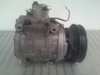 Compressor de aparelho de ar condicionado 1214012201 HYUNDAI