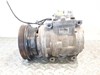 Compressor de aparelho de ar condicionado 1214012201 HYUNDAI