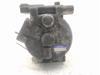 Compressor de aparelho de ar condicionado 1214012201 HYUNDAI