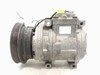 Compressor de aparelho de ar condicionado 1214012201 HYUNDAI