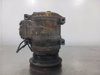 Compressor de aparelho de ar condicionado 1214012201 HYUNDAI