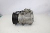 Compressor de aparelho de ar condicionado 1214012201 HYUNDAI