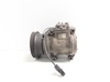 Compressor de aparelho de ar condicionado 1214012201 HYUNDAI