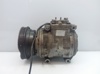 Compressor de aparelho de ar condicionado 1214012201 HYUNDAI