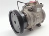 Compressor de aparelho de ar condicionado 1214012201 HYUNDAI