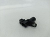 Sensor de posição (de revoluções) de cambota 12141433264 BMW