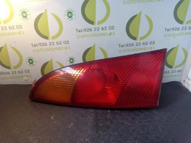 1214223 FORD Фонарь задний левый купить в Чернигов