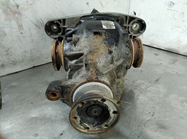 1214311 BMW купить в Житомир