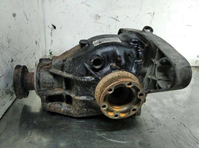 BMW 1214311 в наличии Запорожье