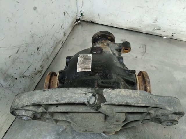 BMW 1214311 в наличии Павлоград