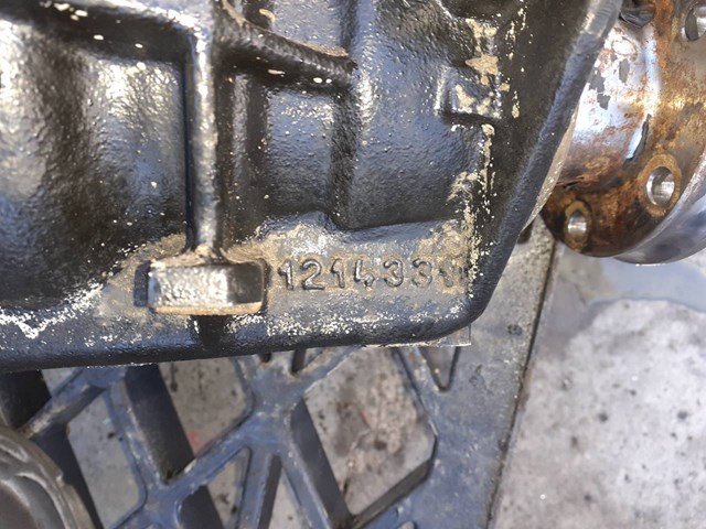1214331 BMW купить в Киев