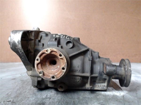 1214331 BMW купить в Одесса