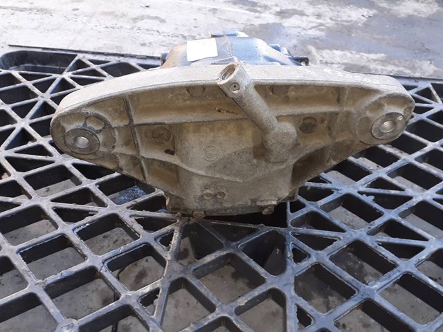 1214331 BMW купить в Черновцы