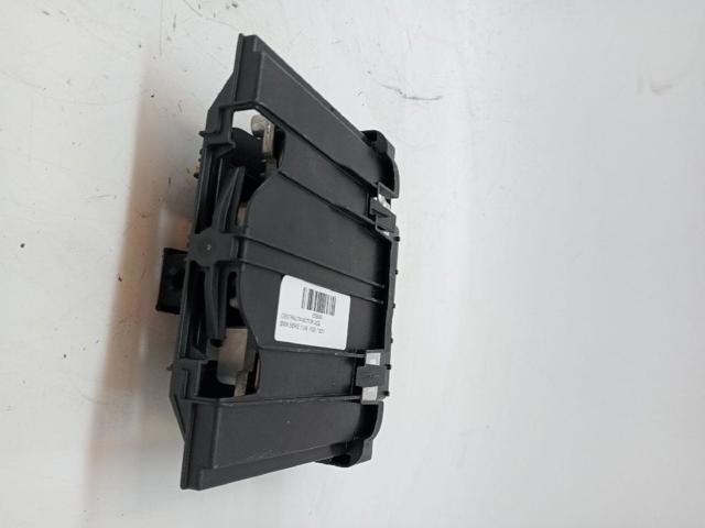 12145A48DA9 BMW Модуль управления (ЭБУ) впрыском топлива купить в Запорожье