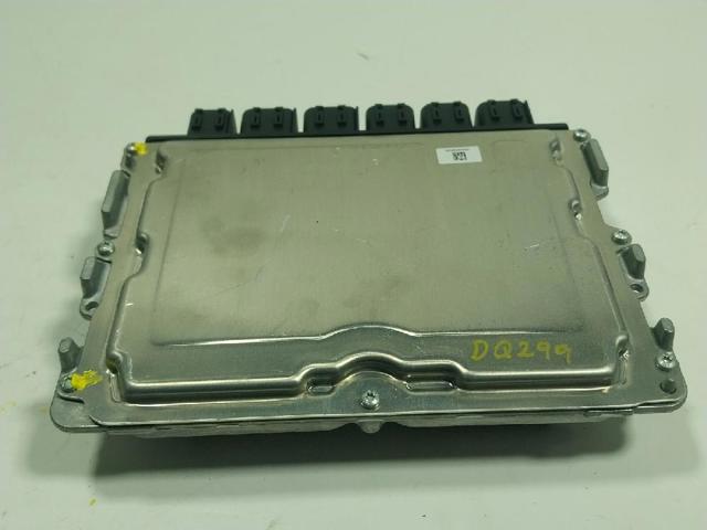 12145A5D1A0 BMW купить в Черновцы