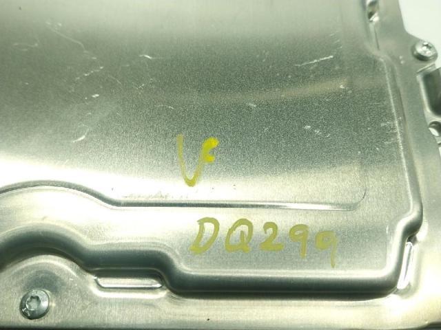 12145A5D1A0 BMW купить в Украина
